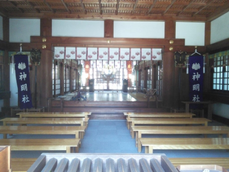 画像28